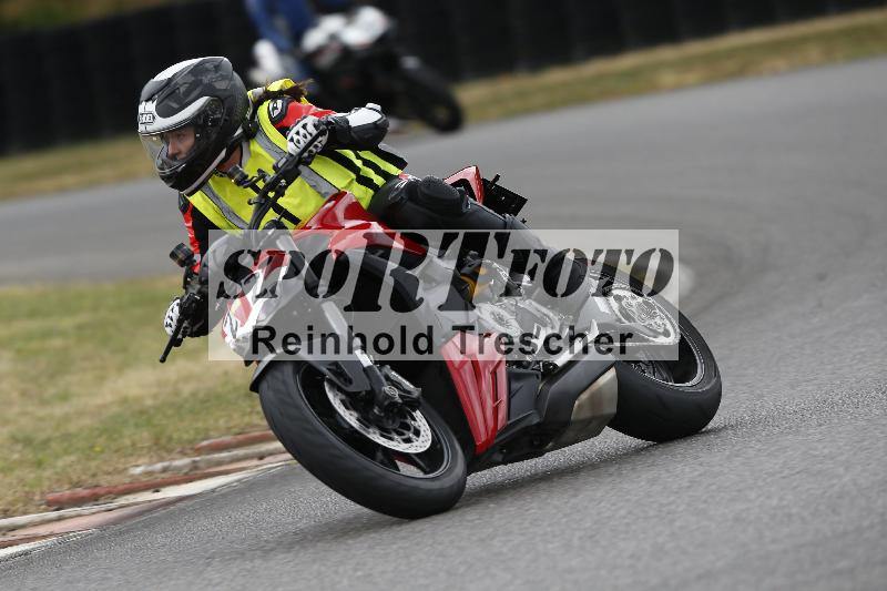 /32 07.07.2025 Plüss Moto Sport ADR/Einsteiger/22
